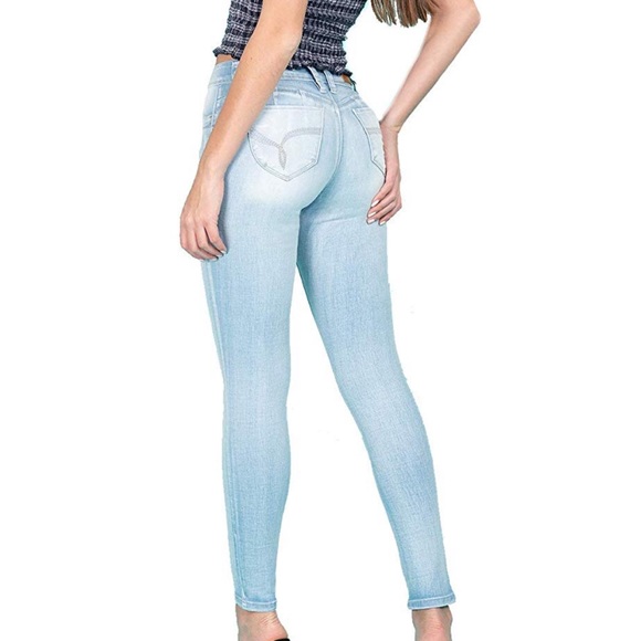 ymi wannabettabutt jeans canada